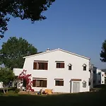 2 Bedroom , *