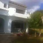2 Bedroom , *