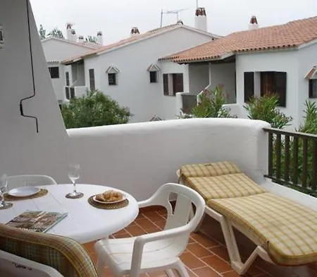 2 Bedroom ,