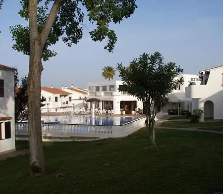 Διαμέρισμα 2 Bedroom , *