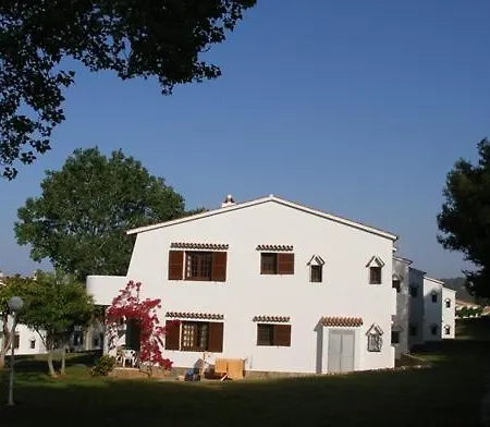 2 Bedroom , *
