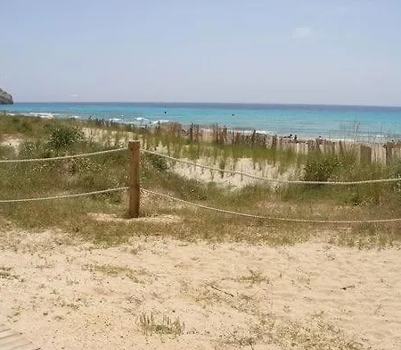 2 Bedroom , * Son Bou