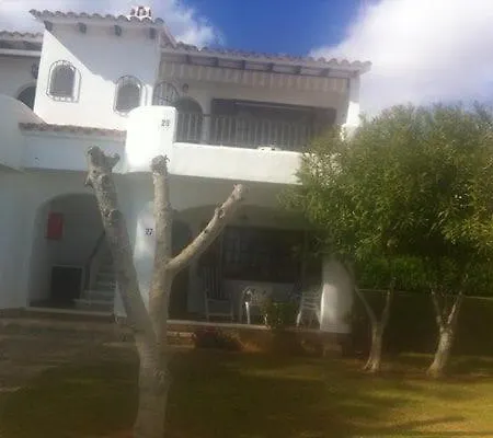 2 Bedroom ,