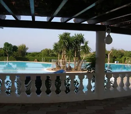 2 Bedroom , Apartamento *