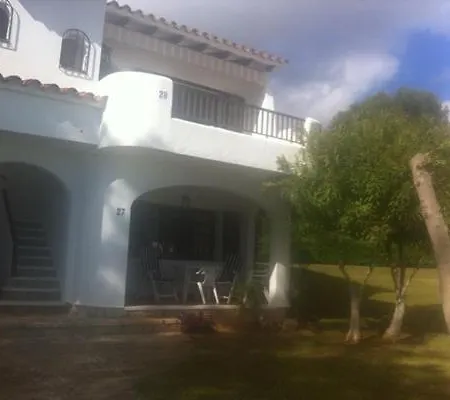 2 Bedroom , *