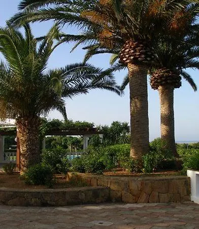 2 Bedroom ,