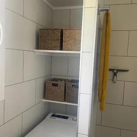 Апартаменты 2 Bedroom ,