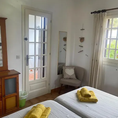 2 Bedroom , * Son Bou