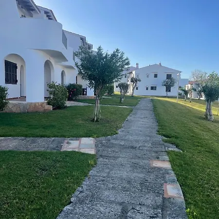 Διαμέρισμα 2 Bedroom ,