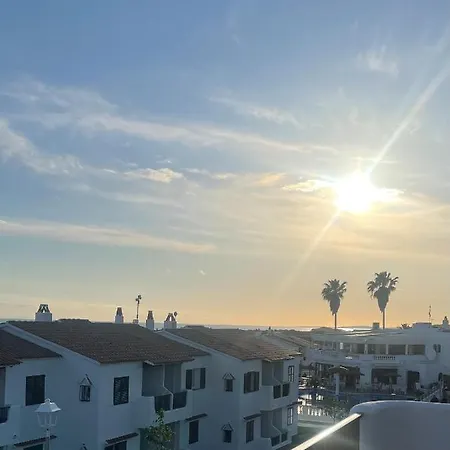 2 Bedroom , Lägenhet *