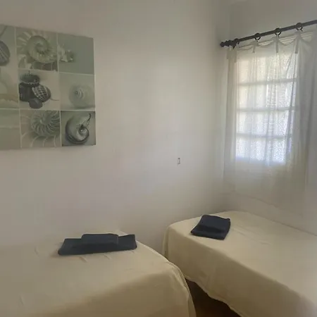 2 Bedroom , Διαμέρισμα *