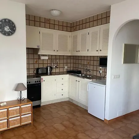 2 Bedroom ,