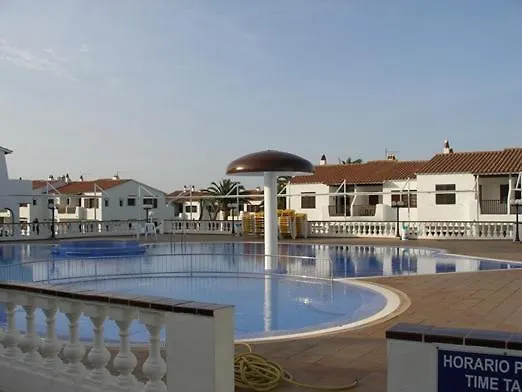 アパート 2 Bedroom , *