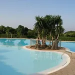 Apartment 2 Bedroom , Son Bou