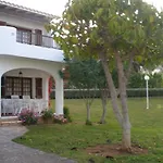 Apartment 2 Bedroom , *