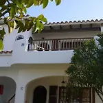 2 Bedroom , Apartment