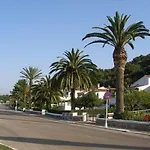 Apartment 2 Bedroom , Son Bou