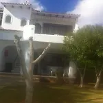 2 Bedroom ,