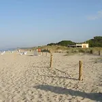 2 Bedroom , Son Bou