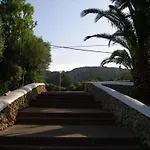2 Bedroom , Son Bou