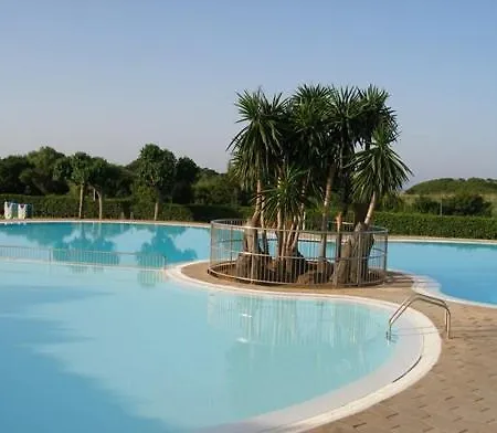Appartement 2 Bedroom , Son Bou