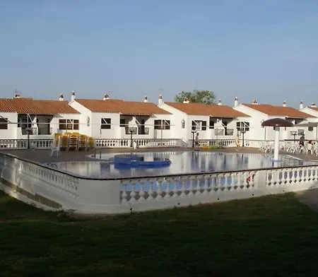 Apartamento 2 Bedroom , *