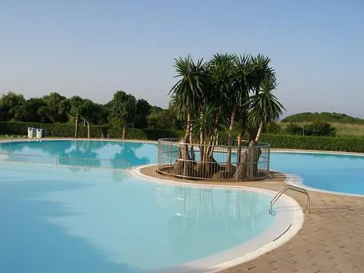 Apartment 2 Bedroom , Son Bou