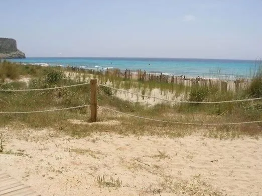 2 Bedroom , * Son Bou