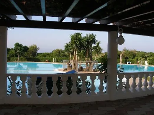 2 Bedroom , Apartment *