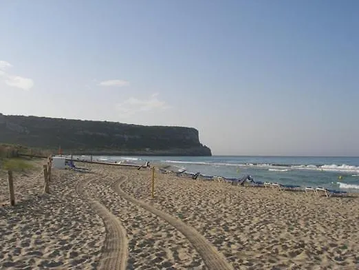 Apartment 2 Bedroom , Son Bou