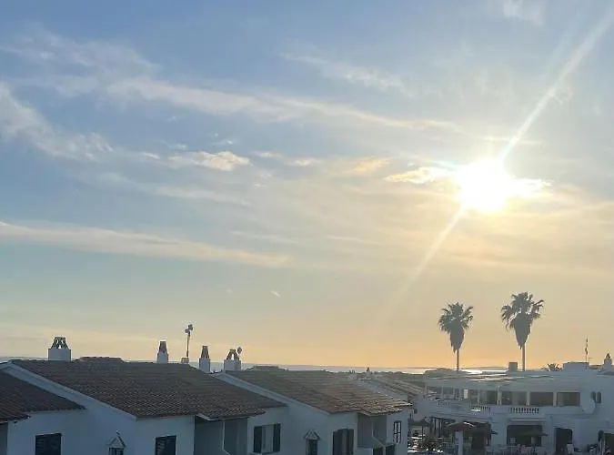 2 Bedroom , Apartment *