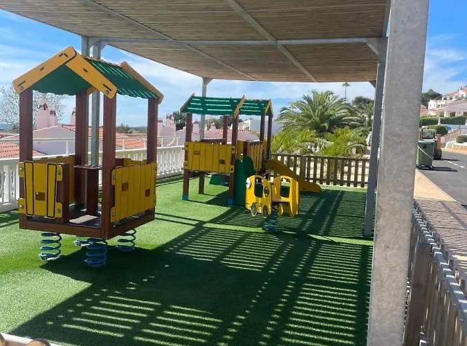 2 Bedroom , Apartment