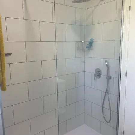 2 Bedroom , سون بو