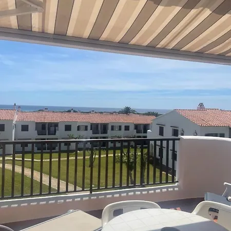 2 Bedroom , شقة سون بو